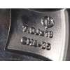 Recambio de llanta para opel mokka 1.2 (76) referencia OEM IAM 9835097680  