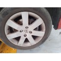 PEUGEOT 308 I (4A_, 4C_)