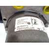 Recambio de abs para peugeot 3008 allure referencia OEM IAM 9812786180 0265956353 970025