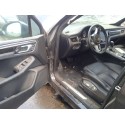 PORSCHE MACAN (TYP )