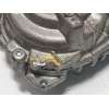 Recambio de caja transfer para bmw serie x5 (g05) xdrive 2.0i referencia OEM IAM 9470189 27109470189 