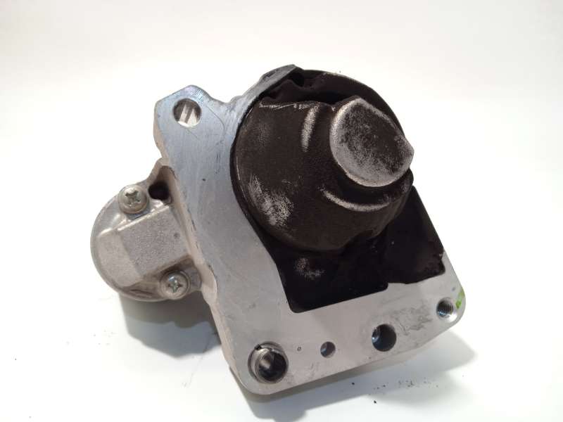 Recambio de motor arranque para peugeot 308 ii (lb_, lp_, lw_, lh_, l3_) 1.2 vti 72 referencia OEM IAM 764559480  M000T32272 - Rojo 3