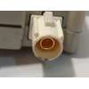 Recambio de antena para bmw serie 3 cabrio (e93) 325d referencia OEM IAM 6968650  65206968650
