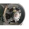 Recambio de despiece motor para fiat ducato furgoneta (250_) 140 multijet 2,3 d referencia OEM IAM F1AGL4113  