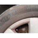 PEUGEOT 308 I (4A_, 4C_)
