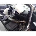 MAZDA 5 BERL. (CR)