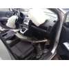 mazda 5 berl. (cr) del año 2006