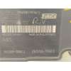 Recambio de abs para ford fiesta vi (cb1, ccn) 1.25 referencia OEM IAM 8V512M110AD 06210955813 06210213174