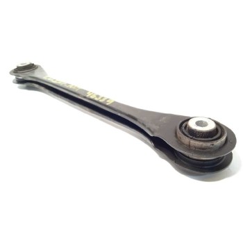 BRAZO SUSPENSION INFERIOR TRASERO DERECHO 4N0505425 