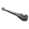 Recambio de brazo suspension inferior trasero derecho para audi a8 (4n2/4n8) 50 tdi quattro referencia OEM IAM 4N0505425  