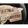 Recambio de motor completo para ford fiesta vi (cb1, ccn) 1.4 referencia OEM IAM SPJA  