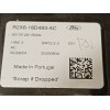 Recambio de modulo electronico para ford tourneo courier 1.0 ecoboost referencia OEM IAM R2X618D493AC 2745430 