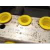 Recambio de abs para peugeot 3008 allure referencia OEM IAM 9812786180 0265956353 970025