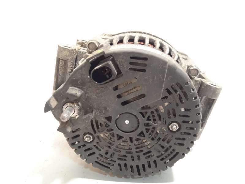 Recambio de alternador para audi a6 lim. (4g2) 3.0 tfsi quattro referencia OEM IAM 06E903018G - Gris 3