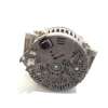 Recambio de alternador para audi a6 lim. (4g2) 3.0 tfsi quattro referencia OEM IAM 06E903018G  