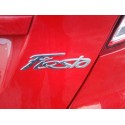 FORD FIESTA (CCN)