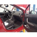 PEUGEOT 308 I (4A_, 4C_)