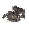 Recambio de cerradura puerta trasera derecha para ford kuga i 2.0 tdci referencia OEM IAM 8V4AS26412EA 1523327 