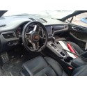 PORSCHE MACAN (TYP )