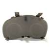 Recambio de cuadro instrumentos para hyundai i40 cw tecno blue referencia OEM IAM 940333Z300  