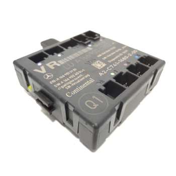 CENTRALITA CONFORT A1669004302 1669004302