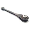 Recambio de brazo suspension inferior trasero derecho para audi a8 (4n2/4n8) 50 tdi quattro referencia OEM IAM 4N0505425  