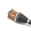 Recambio de transmision delantera derecha para seat arona (kj7, kjp) 1.0 tsi referencia OEM IAM 2Q0407271CA  