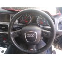 AUDI Q7 (4L)