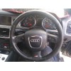audi q7 (4l) del año 2008