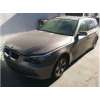 bmw serie 5 touring (e61) del año 2007