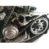 Recambio de despiece motor para fiat ducato furgoneta (250_) 140 multijet 2,3 d referencia OEM IAM F1AGL4113  