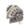 Recambio de alternador para renault megane iv hatchback (b9a/m/n_) 1.5 blue dci 115 (b9a6) referencia OEM IAM 231004719R  FG18T1