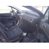 peugeot 307 (3a/c) del año 2002