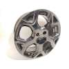 Recambio de llanta para opel mokka 1.2 (76) referencia OEM IAM 9835097680  