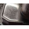 Recambio de motor completo para ford fiesta vi (cb1, ccn) 1.4 referencia OEM IAM SPJA  