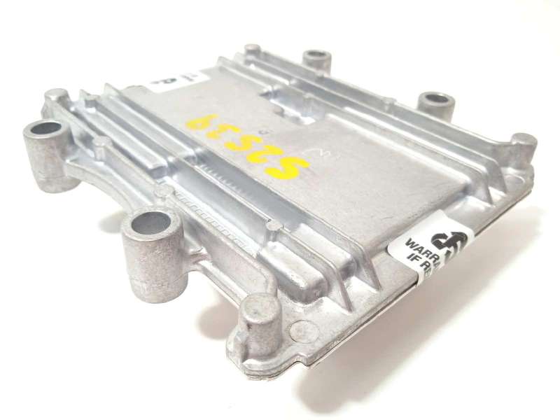 Recambio de modulo electronico para kia rio (yb) 1.0 tgdi cat referencia OEM IAM 9544026ER0  9544126ER0 - Rojo 2
