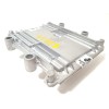 Recambio de modulo electronico para kia rio (yb) 1.0 tgdi cat referencia OEM IAM 9544026ER0  9544126ER0