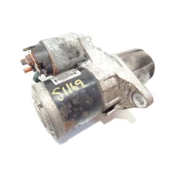 MOTOR ARRANQUE 23300AA730 M000T34271