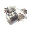Recambio de motor arranque para toyota gt 86 sport referencia OEM IAM 23300AA730  M000T34271