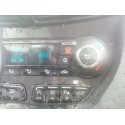 FORD KUGA (CBS)