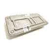 Recambio de centralita motor uce para seat ibiza iv sc (6j1, 6p5) 1.4 referencia OEM IAM 03C906024CD  