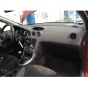 PEUGEOT 308 I (4A_, 4C_)