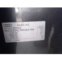 AUDI Q7 (4L)