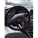 MERCEDES-BENZ CLASE GLA (W156)
