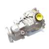 Recambio de diferencial delantero para bmw serie x5 (g05) xdrive 2.0i referencia OEM IAM 8487445 31508487445 