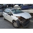 FORD FIESTA VI (CB1, CCN)