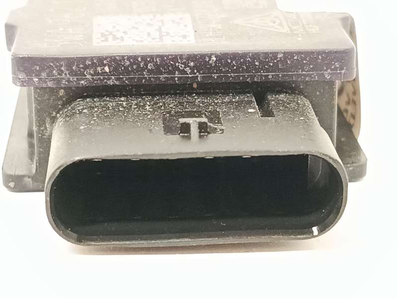 Recambio de modulo electronico para volkswagen tiguan 2,0 tig referencia OEM IAM 5WA962133G 5WA962133E 4