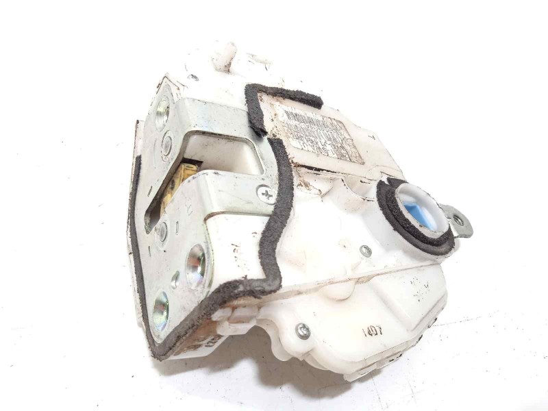 CERRADURA PUERTA TRASERA DERECHA 72611SWAJ1 