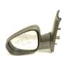 Recambio de retrovisor izquierdo para nissan nv250 furgoneta (x61) dci 95 referencia OEM IAM 9630200Q3A  