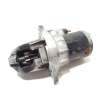 Recambio de motor arranque para toyota gt 86 sport referencia OEM IAM 23300AA730  M000T34271